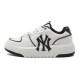 MLB Chunky Liner BNK