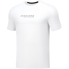 Skechers PERFORMANCE T -0019