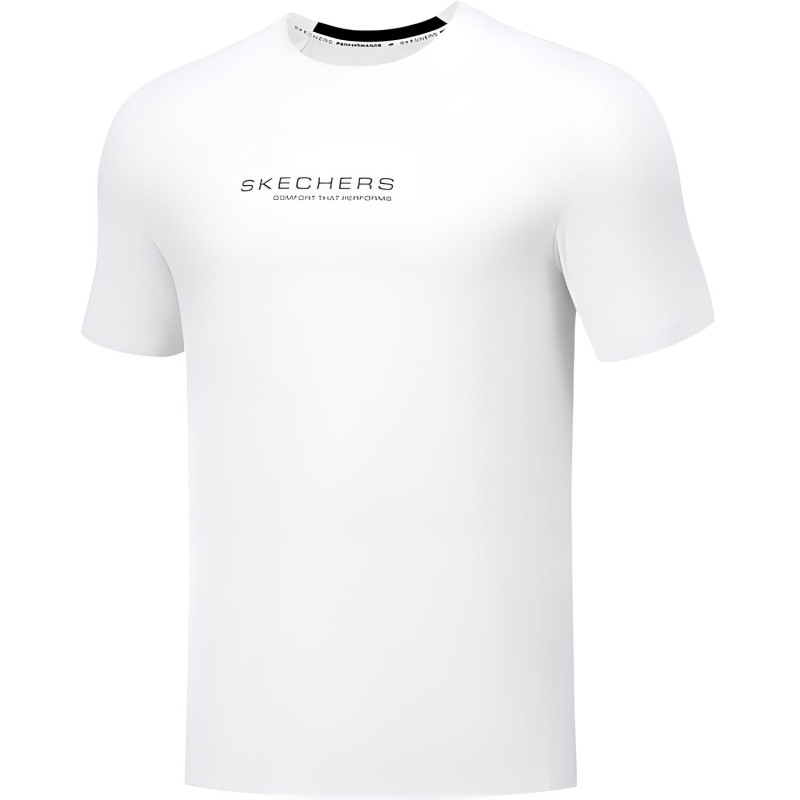 Skechers PERFORMANCE T -0019