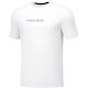 Skechers PERFORMANCE T -0019