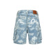 EVISU