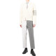 THOM BROWNE FW22 V