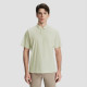 DESCENTE Dualis POLO
