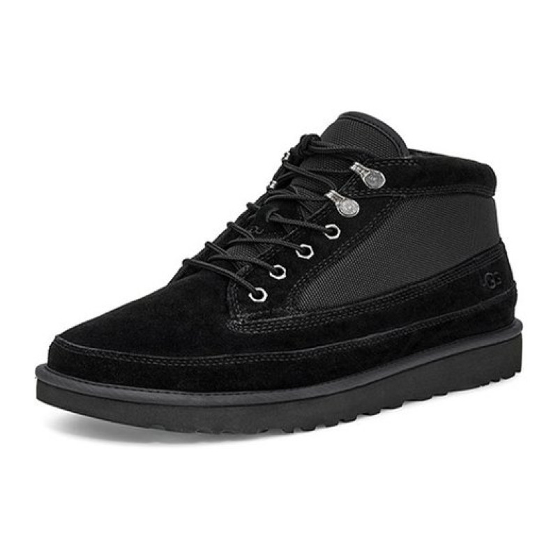 UGG Highland-