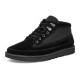 UGG Highland-