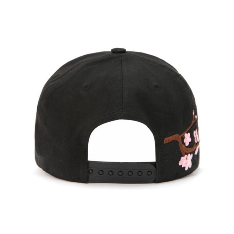 New Era