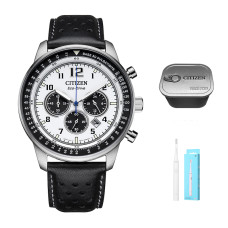 CITIZEN FF CA4500-32A