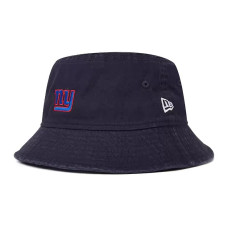 New Era