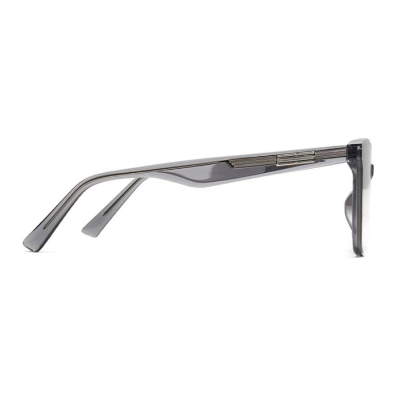 GENTLE MONSTER Heizer-G1