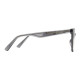 GENTLE MONSTER Heizer-G1
