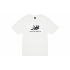 New Balance LogoT