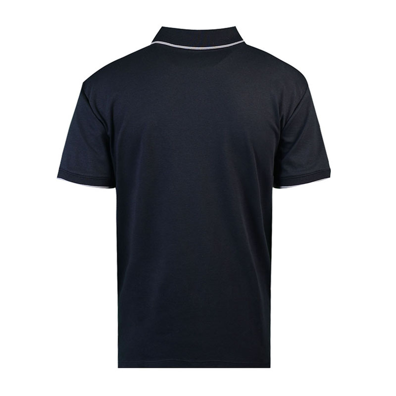 CKCalvin Klein Polo
