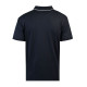 CKCalvin Klein Polo