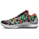 Under Armour Curry 1 Low FloTro TPU