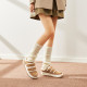 NINE WEST
