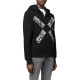 VERSACE JEANS COUTURE FW22 Logo