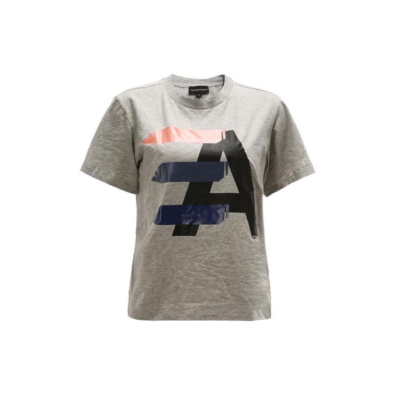 EMPORIO ARMANI T