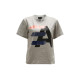 EMPORIO ARMANI T