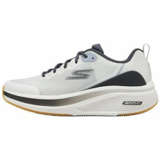 Skechers MEN'S GO