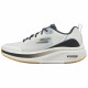 Skechers MEN'S GO