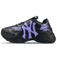 MLB Big Ball Chunky A BNK