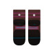 Stance 1