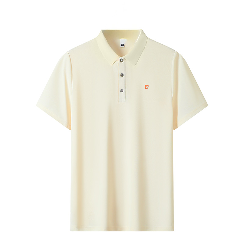 PIERRE CARDIN TPOLO