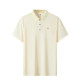 PIERRE CARDIN TPOLO