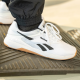 Reebok Nano X5