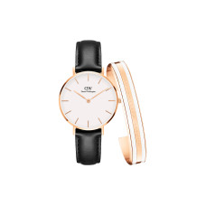 Daniel Wellington + DW DW