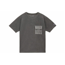 Champion SS22 T