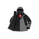 Supreme x THE NORTH FACE SS21