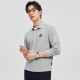 SEPTWOLVES Polo