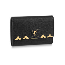 LOUIS VUITTON CAPUCINES