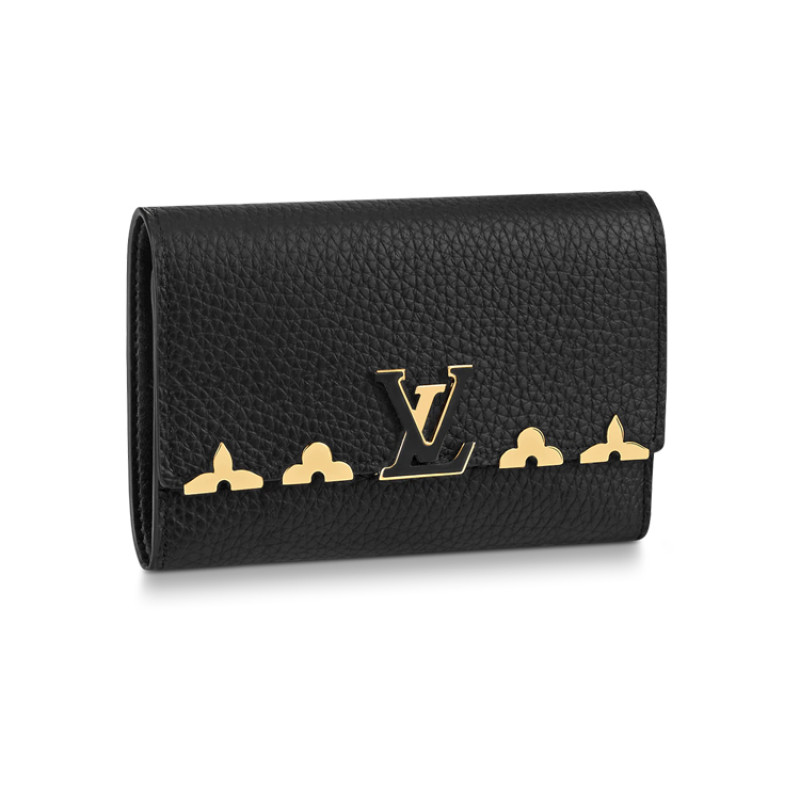 LOUIS VUITTON CAPUCINES