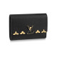 LOUIS VUITTON CAPUCINES