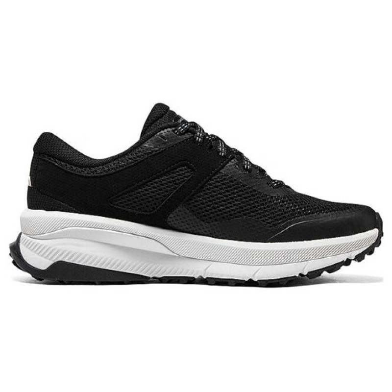 Skechers Switch Back