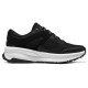 Skechers Switch Back