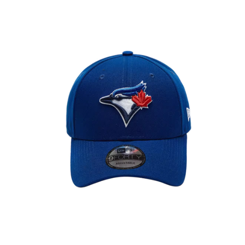 New Era -