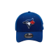 New Era -