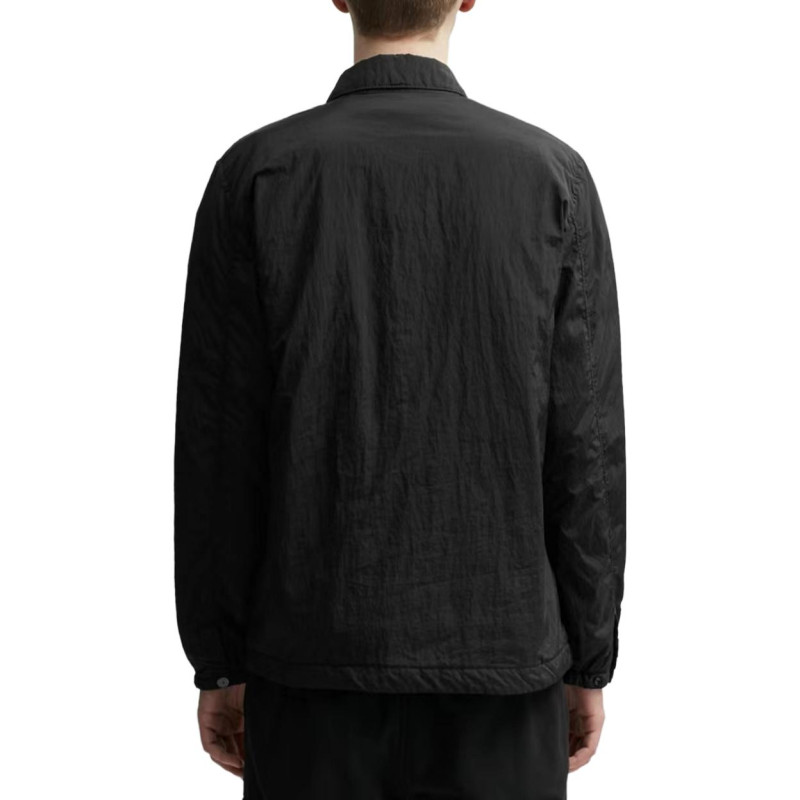 STONE ISLAND FW23