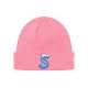 Supreme FW20 Week 3 New Era S Logo Beanie