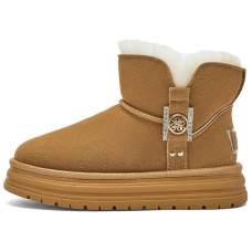 NINE WEST