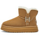 NINE WEST