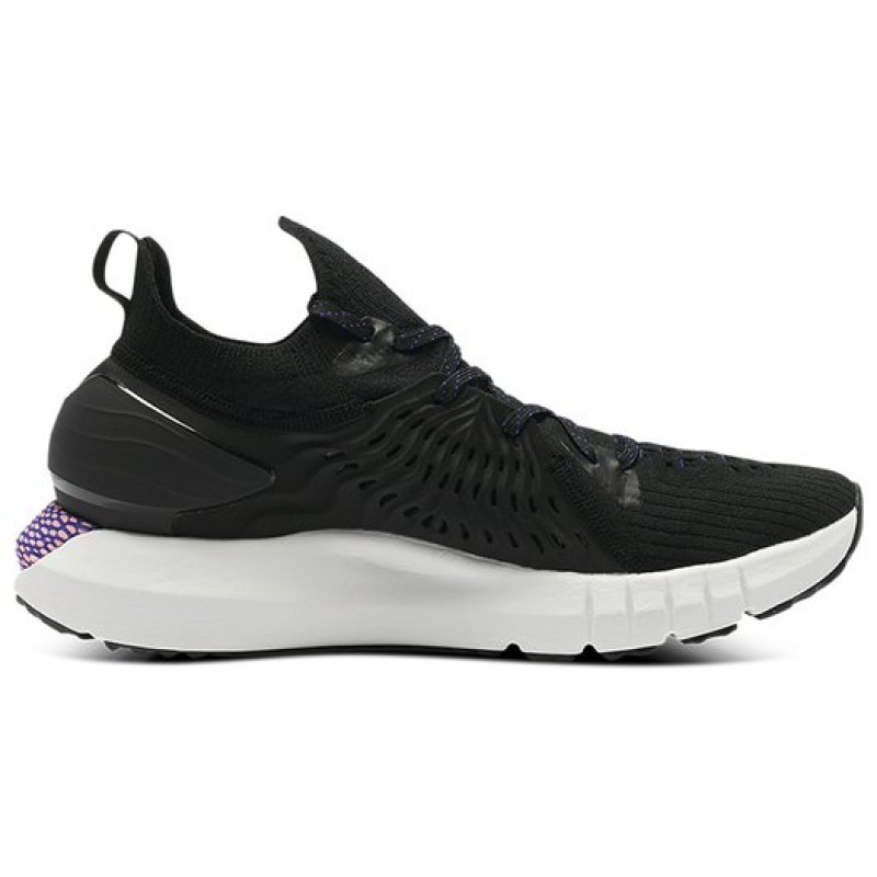 Under Armour HOVR Phantom RN