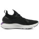 Under Armour HOVR Phantom RN