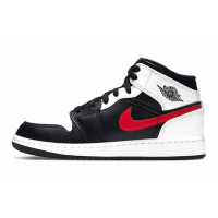 Jordan Air Jordan 1 Mid