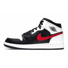 Jordan Air Jordan 1 Mid