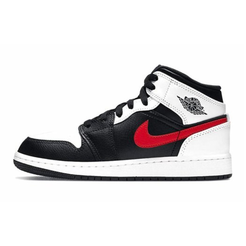 Jordan Air Jordan 1 Mid