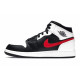 Jordan Air Jordan 1 Mid